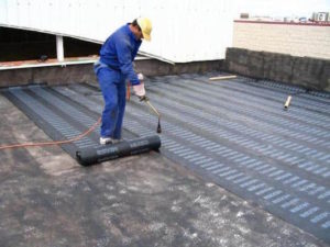 Impermeablización-de-techos-legna-construcciones-300x225