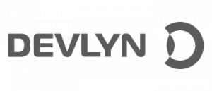 Devlyn_logo